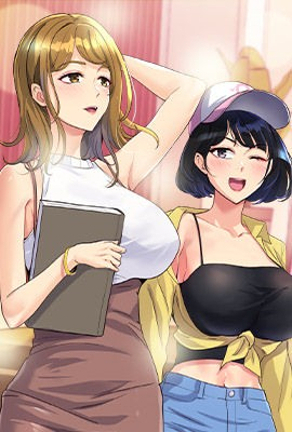 完结漫画：死神